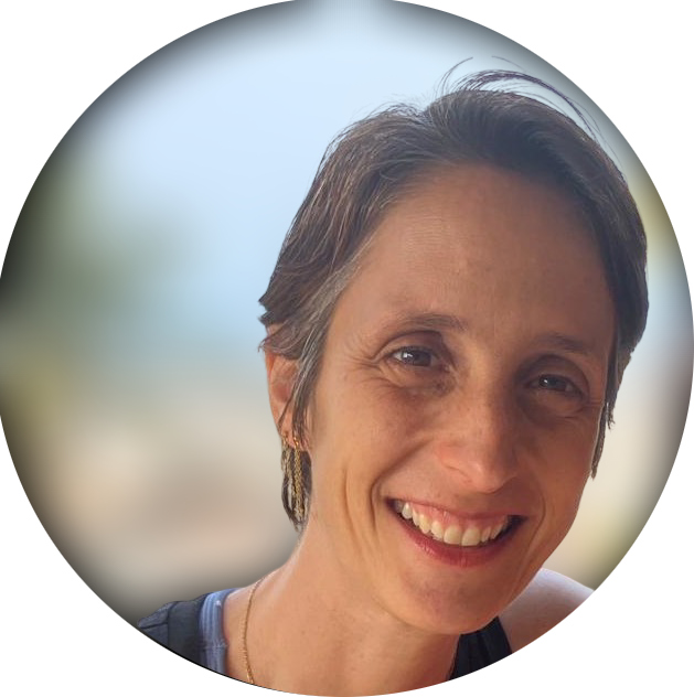 Anne-Sophie Labadie